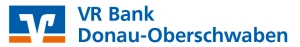 VR Bank Donau-Oberschwaben eG