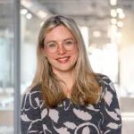 Marie-Christine Bammert