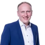 Daniel Teufel