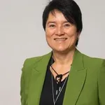 Beate Remensperger