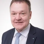 Ottmar Metzger